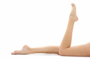 épilation au Laser médical épilation au Laser médical